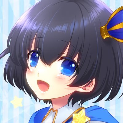 @Yoshi_10197
