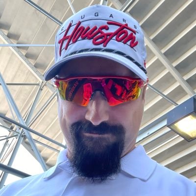 KJdiscipleP's profile picture. Collegiate & Pro-Sports Superfan repping the 713 from the 615! Supporting contributor to The Bottom Line @TBLFOOTBALL podcast