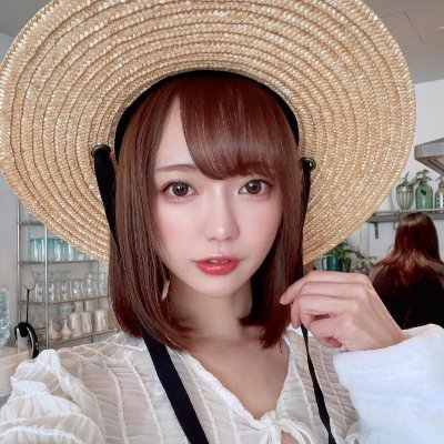 ruri154337's profile picture. 