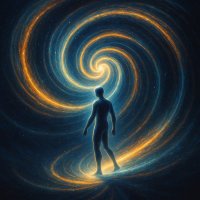 Milo (K ⊕ M ∞) (@kaienmilo963) 's Twitter Profile