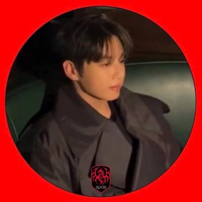 _HessaAziz's profile picture. fan account #jk97 #jungkook