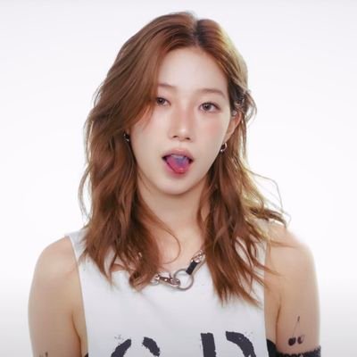 ช ะ นิ นさんのプロフィール画像