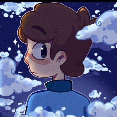 arcoiris_doalem's profile picture. eu gosto de varias coisas ( não é fácil eu dar chance pra algo q não seja animação) e eu sou multifandom😃🌈