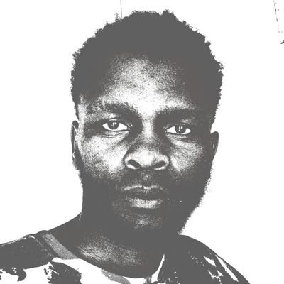 CekisoJareed's profile picture. MATADOR FX