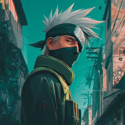 Grootanderson33's profile picture. Web3 Investor | Wallet Developer
Security Researcher | Sharing insights |
building trust | and shaping the decentralized future.