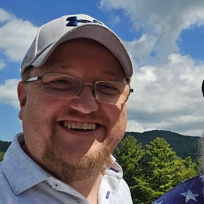 RichieMack8901's profile picture. Love the Cowboys.  Fishing Fanatic. Always in a good mood. Go App St!  NC mountains