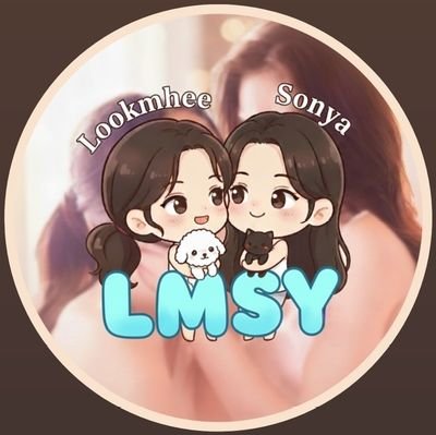 lny__18's profile picture. @sonyasarann @lookmheewang
#LMSY✨