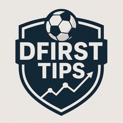 Dfirst_tips's profile picture. Win 🏆Win 🏆Win 🏆