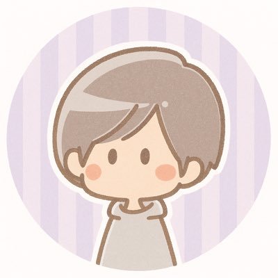 inprint4u's profile picture. @dogcat66の避難垢です🥹