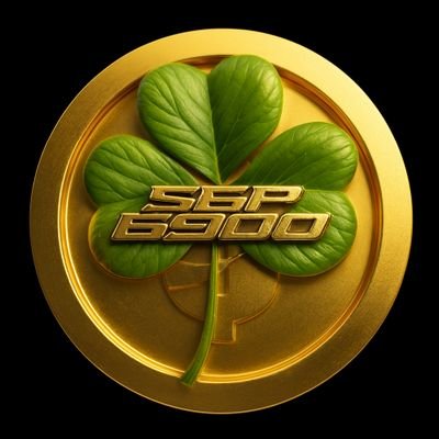 IrishSPX6900's profile picture. Raising awareness of SPX6900
#persistforever
