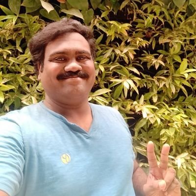 vignesh5154's profile picture. I'm VIGNESH,Engineer,Manager, IIT national level car design winner,Cambridge Intercultural expert. I love Surfing, bungee jumping, Movies, Jonita Gandhi's music
