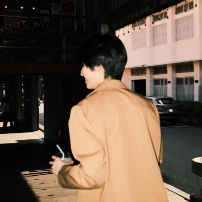 littlebear_rr's profile picture. ✿ ᴍʏ sᴜɴsʜɪɴᴇ ✿ @aa_ashirakorn @phutatchai ॰｡˚♡ #รีวิวดับเบิ้ลกู๊ด ᐟᐟ☆ เฮียภูพี่อชิคือกำลังใจรายวัน (๑˃̵ ᴗ ˂̵)و