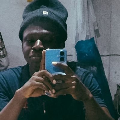 ohitswiewie's profile picture. UI/UX Designer || Graphics designer  || Web3 Enthusiast || Crypto|| Tech || GOD