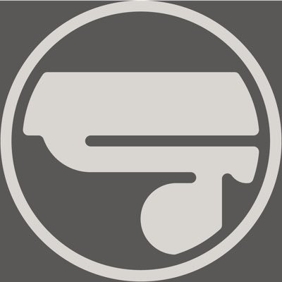 quatiica's profile picture. Angels and the holy Flesh and the organic Robots and the mechanical