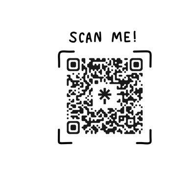 TheMagicTeamRE's profile picture. Let’s Turn Your Homeownership Dreams into Reality. Licensed in DC, MD, & VA.