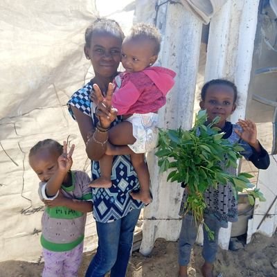 an_jmy40244's profile picture. Hello my family friends And you wish us goodness and peace We love the chart Donation link in bio 🫂👆
WhatsApp +972599027326