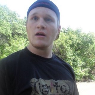 tyler_tritten's profile picture. 