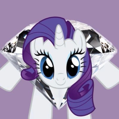 BLAIRW1LLOWS's profile picture. CUNT TO THE FEMININE WHAT