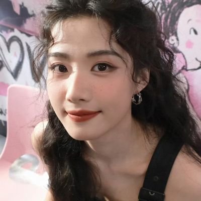 leaderwitch_'s profile picture. gyj ve dramalar                                                                                            can this love be translated