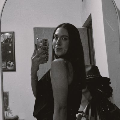 sofiamorq_'s profile picture. 