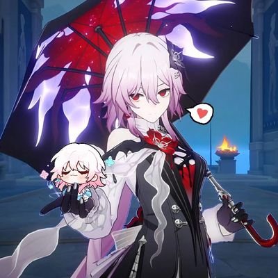 AsteWYChan06's profile picture. she/her!🇻🇳.I'm 𝘽𝙞𝙨𝙚𝙭𝙪𝙖𝙡
♡ WELTYANG, ORORON, LISAMINCI,THEHERTA, LUCIFER, STOLAS ♡