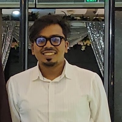 AmirulTaya55624's profile picture. 