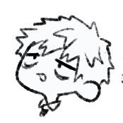 Wawa_2w's profile picture. 20↑/二次創作アカウントです。たまに絵を描きます！ ゲーム・アニメ・漫画とジャンル分けは特にしません。