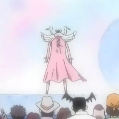 ssiazzz's profile picture. fuck le RN