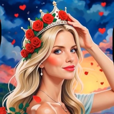 Glenda Profile
