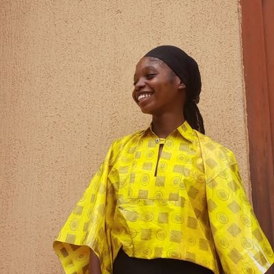Divine32258's profile picture. 