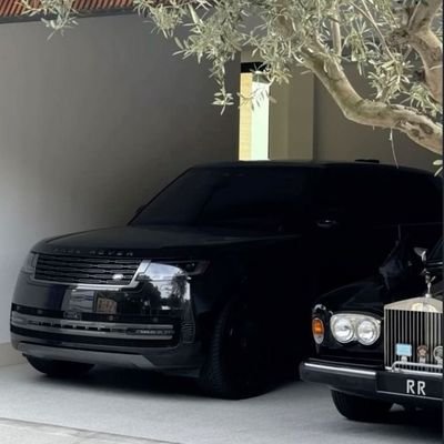 mickoblaq's profile picture. greatness 🪔
Jesus is king ❤️🦅