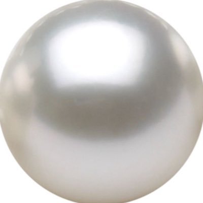 withl0vebambi's profile picture. 