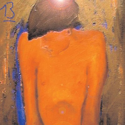 besouromulher_'s profile picture. eu sou ontologicamente do bem