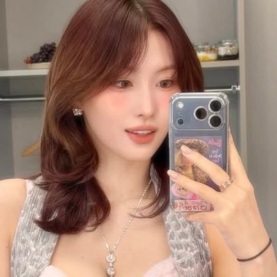 hiaraimo's profile picture. ENG / 트와이스, ミサモ. the third of nine tales. ✨✋