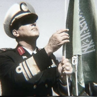 5o2_lli's profile picture. نمثل النسيان و تهزمنا الذكريات .