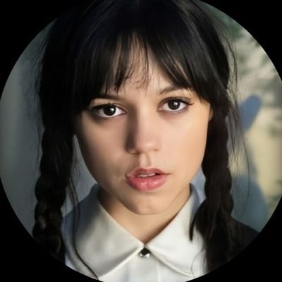 DrearyObsidian's profile picture. ❝ 𝑰𝒕  𝒊𝒔  𝒕𝒓𝒖𝒆  ,  @hyddenscars  𝒘𝒆  𝒔𝒉𝒂𝒍𝒍  𝒃𝒆  m𝑜n𝑠𝑡𝑒𝑟𝑠 ， 𝒄𝒖𝒕  𝒐𝒇𝒇  𝒇𝒓𝒐𝒎  𝒂𝒍𝒍  𝒕𝒉𝒆  𝒘𝒐𝒓𝒍𝒅 . . . ❞