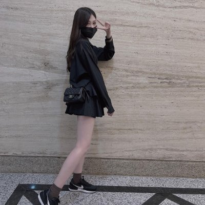 5pT5bNt516616q's profile picture.
