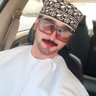 wC6NKx5AySdSzfj's profile picture. لاتجعل طريق الوصول اليك سهلا،
حتي لايصلك الا من يستحقك

oman _sur🇴🇲