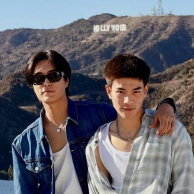 @khunnoozhilla