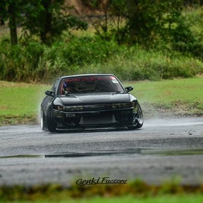 youchan4407's profile picture. 