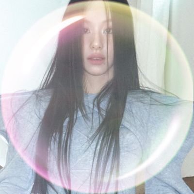 formulaofgag's profile picture. in my lil fantasy ✧˖°.