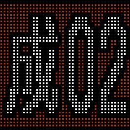 ome_bus's profile picture. バス垢
LED幕主に活動していく