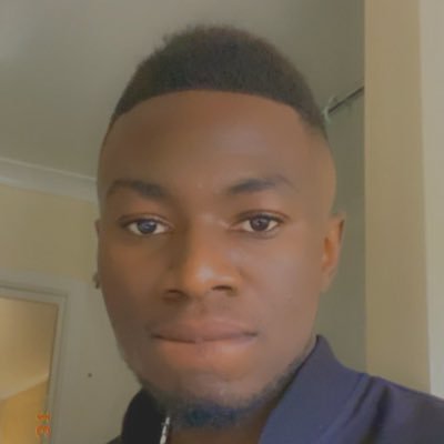Laumwema733's profile picture. 