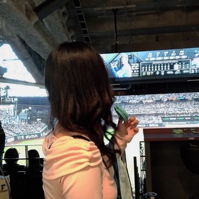 53askyourself's profile picture. #53 ----------♡-------------♡--------------♡-------------♡ジェッシー･清宮以外の写真は無断使用･二重加工🉑です︎^_^ ---------------♡-------------♡--------------♡-------------♡