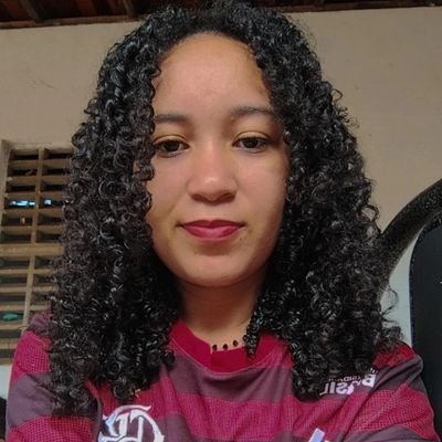 Annarodrigue09's profile picture. •🖤❤️
•PÍAUÍ🌵