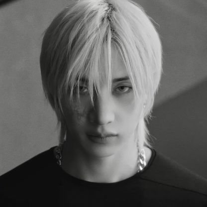 louaaaanne97's profile picture. she/her | 20yo | ENFP | french | stay, p1ece, atiny | skz paris 26.07 | 🐺🐶 | OT8