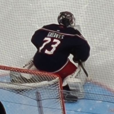 RyanKlimaszews5's profile picture. Founder of Kwanuism