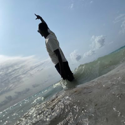 steph_en123's profile picture. @Manutd☹️❤️ | Tax and Audit📚|