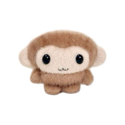 briiiiiize13's profile picture. 감쟈별 햄부기타운추진위원회☆*:.｡. o(≧▽≦)o .｡.:*☆