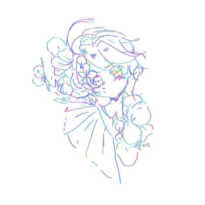 zhi_yu18823's profile picture.